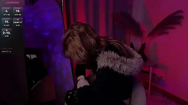 lissaros online show from October 8, 2025, 5:09 am