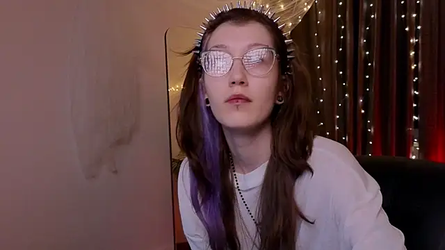 lissaros online show from December 19, 2025, 5:00 am