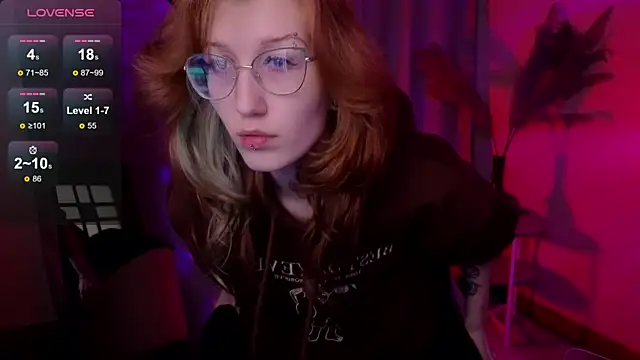 lissaros online show from September 25, 2025, 5:24 am