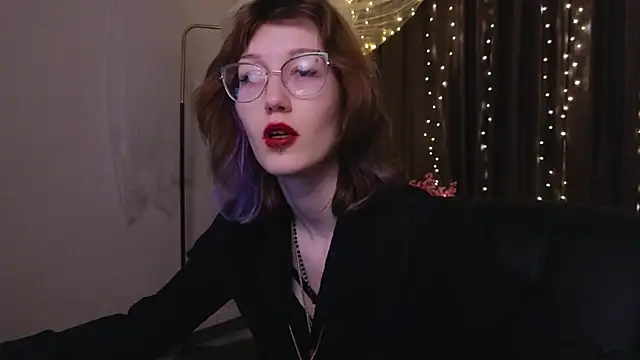 lissaros online show from January 7, 2026, 5:12 am