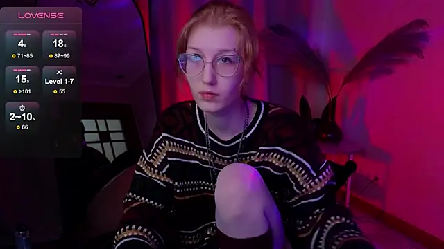 lissaros online show from September 30, 2025, 5:13 am