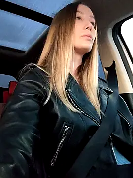 Pussy Drive03 online show from September 15, 2025, 11:49 pm