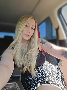 Pussy Drive03 online show from June 9, 2026, 5:08 am