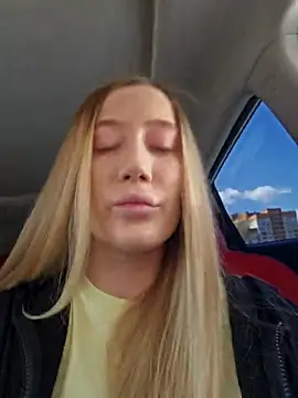 Pussy Drive03 online show from May 4, 2026, 4:49 am