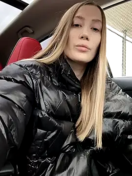 Pussy Drive03 online show from October 2, 2025, 5:33 am