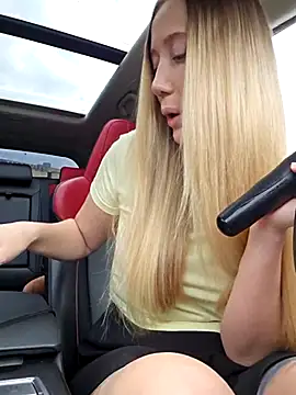 Pussy Drive03 online show from May 11, 2026, 4:25 am