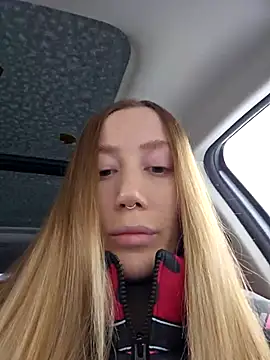 Pussy Drive03 online show from October 9, 2025, 3:29 am