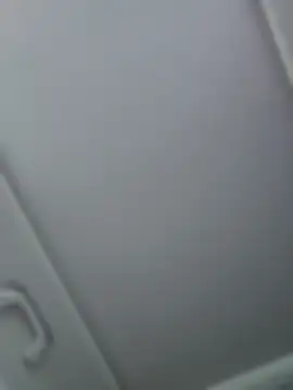 Pussy Drive03 online show from August 1, 2026, 1:36 am