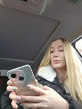 Pussy Drive03 online show from February 19, 2026, 4:42 am