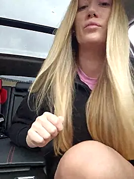 Pussy Drive03 online show from May 7, 2026, 5:44 am