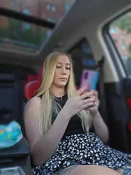 Pussy Drive03 online show from June 28, 2026, 4:30 am