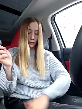 Pussy Drive03 online show from October 6, 2025, 10:27 am