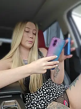 Pussy Drive03 online show from July 28, 2026, 3:25 am