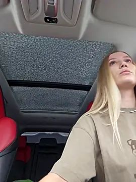 Pussy Drive03 online show from November 8, 2025, 4:05 am