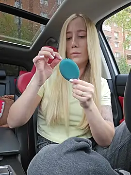Pussy Drive03 online show from May 23, 2026, 5:39 am