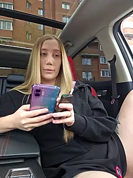 Pussy Drive03 online show from May 3, 2026, 3:44 am