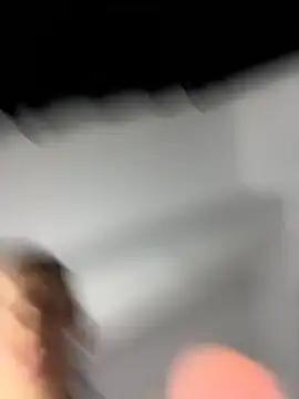 Celine Roxelle online show from March 4, 2026, 9:33 pm