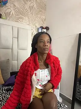 dafnnelewis online show from June 10, 2026, 11:22 am