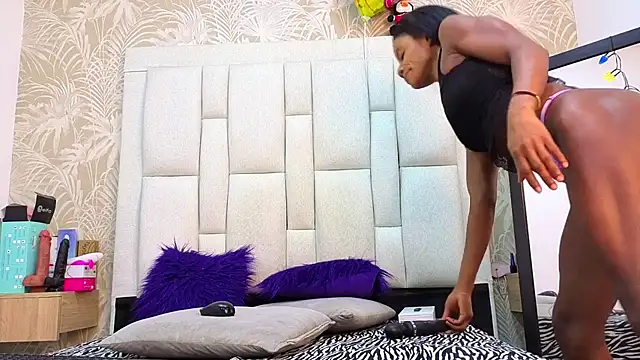 dafnnelewis online show from February 2, 2026, 11:31 am