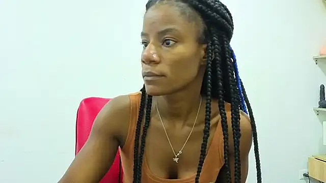 Snapshot of dafnnelewis chatting on July 21, 2026, 11:22 am dafnnelewis online show from July 21, 2026, 11:22 am