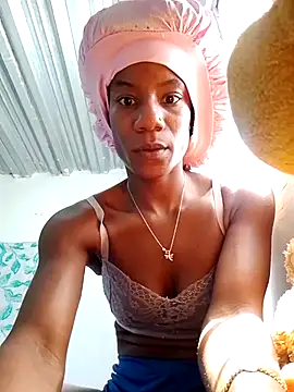 Snapshot of dafnnelewis chatting on June 28, 2026, 5:52 pm dafnnelewis online show from June 28, 2026, 5:52 pm