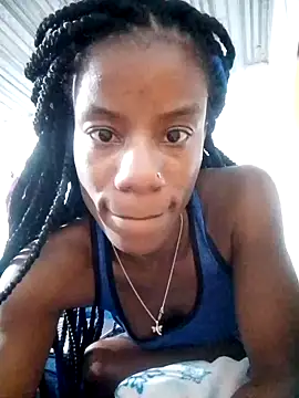 Snapshot of dafnnelewis chatting on July 2, 2026, 1:17 am dafnnelewis online show from July 2, 2026, 1:17 am