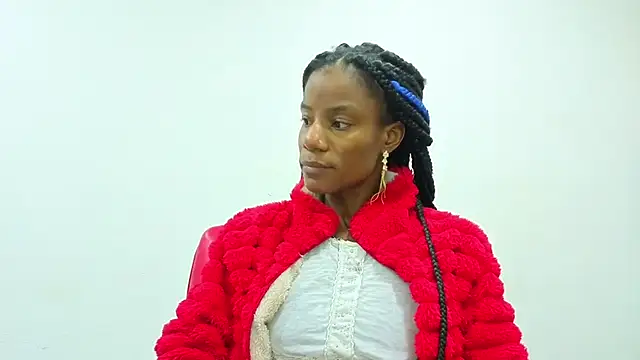 Snapshot of dafnnelewis chatting on July 24, 2026, 11:28 am dafnnelewis online show from July 24, 2026, 11:28 am