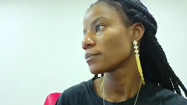 Snapshot of dafnnelewis chatting on July 23, 2026, 11:29 am dafnnelewis online show from July 23, 2026, 11:29 am