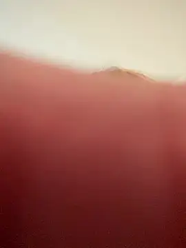 Maggie Geller online show from March 7, 2026, 10:48 pm