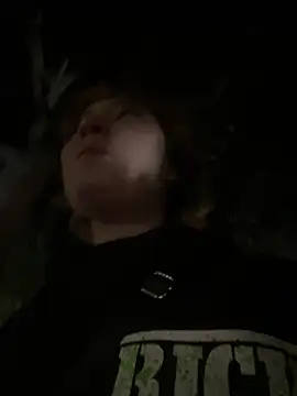 Maggie Geller online show from January 17, 2026, 2:15 am