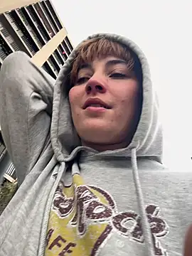 Maggie Geller online show from February 16, 2026, 5:55 pm