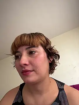 Maggie Geller online show from January 11, 2026, 6:15 pm