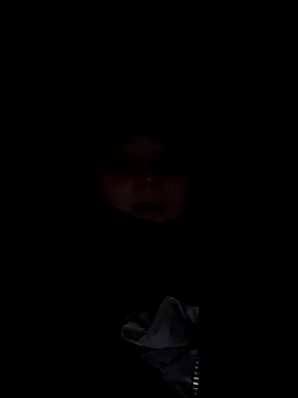 Maggie Geller online show from November 1, 2025, 8:52 am