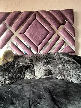 Maggie Geller online show from March 14, 2025, 8:17 pm