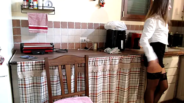 Hilary 283 online show from March 8, 2025, 1:25 pm