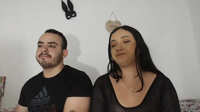 thitat lovers online show from March 4, 2025, 3:55 am