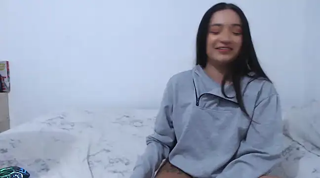 thitat lovers online show from February 11, 2025, 3:40 am