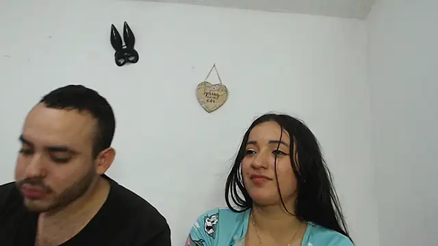 thitat lovers online show from March 6, 2025, 7:03 am