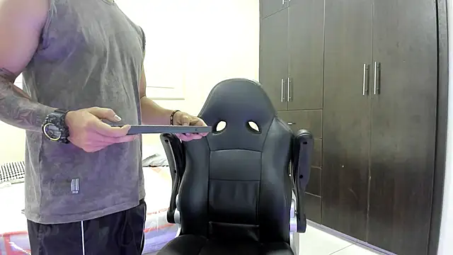 Snapshot of ANDRES_STUD chatting on May 8, 2026, 4:27 am ANDRES STUD online show from May 8, 2026, 4:27 am