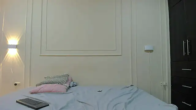 Snapshot of ANDRES_STUD chatting on June 13, 2026, 3:59 am ANDRES STUD online show from June 13, 2026, 3:59 am