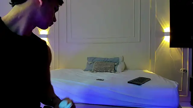 Snapshot of ANDRES_STUD chatting on June 2, 2026, 4:12 am ANDRES STUD online show from June 2, 2026, 4:12 am