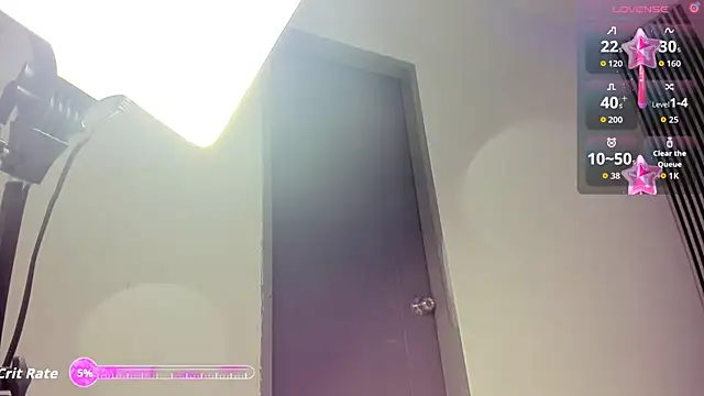 Snapshot of ANDRES_STUD chatting on August 3, 2026, 4:09 am ANDRES STUD online show from August 3, 2026, 4:09 am