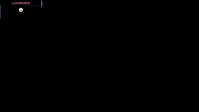 Snapshot of FelicityAdams chatting on June 23, 2026, 6:39 pm FelicityAdams online show from June 23, 2026, 6:39 pm