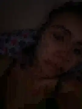 julieta fn online show from June 5, 2026, 3:33 am