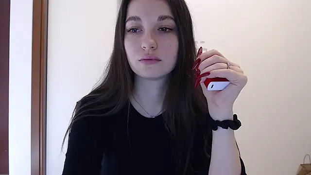 Eva Eldis online show from October 28, 2025, 2:27 pm