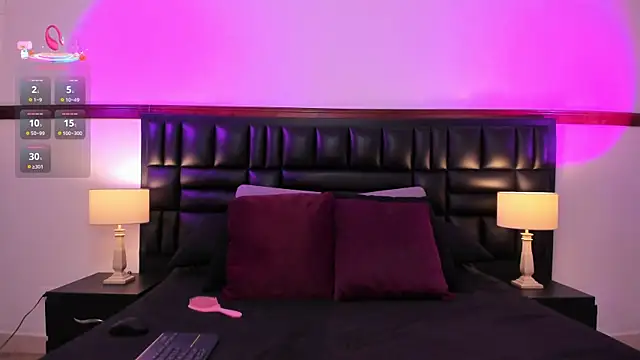 Manu bauer online show from September 10, 2025, 1:43 pm