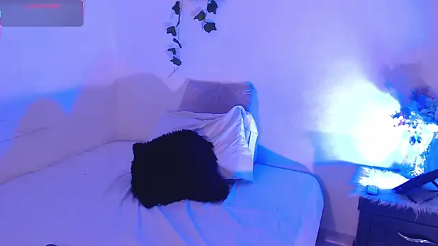 alaia sweetxxx online show from September 18, 2025, 1:30 am