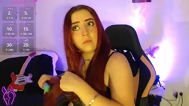 alaia sweetxxx online show from November 28, 2025, 1:06 am