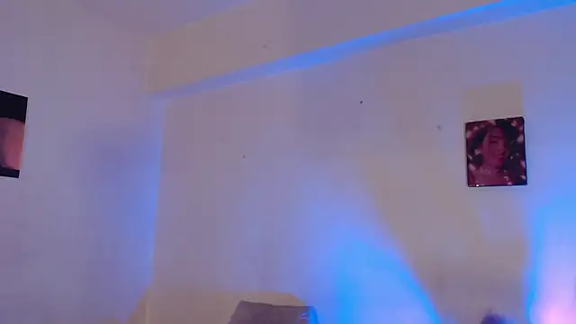 alaia sweetxxx online show from November 21, 2025, 1:37 am