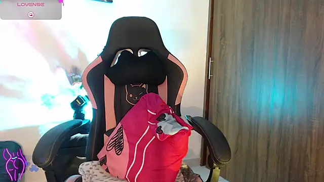 alaia sweetxxx online show from November 12, 2025, 1:10 am